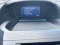 Ford Kuga 2.0 tdci Titanium 2wd 140cv Blanco - thumbnail 21