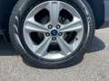 Ford Kuga 2.0 tdci Titanium 2wd 140cv Blanco - thumbnail 9