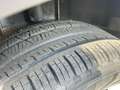 Ford Kuga 2.0 tdci Titanium 2wd 140cv Blanco - thumbnail 20