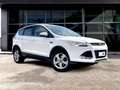 Ford Kuga 2.0 tdci Titanium 2wd 140cv Blanco - thumbnail 3