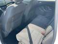 Ford Kuga 2.0 tdci Titanium 2wd 140cv Blanco - thumbnail 12