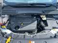 Ford Kuga 2.0 tdci Titanium 2wd 140cv Blanco - thumbnail 14