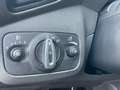 Ford Kuga 2.0 tdci Titanium 2wd 140cv Blanco - thumbnail 25