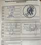 Ford Kuga 2.0 tdci Titanium 2wd 140cv Blanco - thumbnail 28