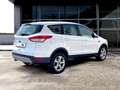 Ford Kuga 2.0 tdci Titanium 2wd 140cv Blanco - thumbnail 5