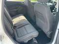 Ford Kuga 2.0 tdci Titanium 2wd 140cv Blanco - thumbnail 17