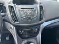 Ford Kuga 2.0 tdci Titanium 2wd 140cv Blanco - thumbnail 23