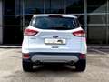 Ford Kuga 2.0 tdci Titanium 2wd 140cv Blanco - thumbnail 7