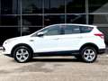 Ford Kuga 2.0 tdci Titanium 2wd 140cv Blanco - thumbnail 8