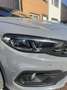 Fiat Tipo Kombi 1.0 T3 City Sport - thumbnail 3