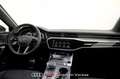 Audi A6 Avant 40 TDI 204CV MHEV Quattro Stronic Sline Szary - thumbnail 8