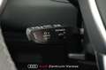 Audi A6 Avant 40 TDI 204CV MHEV Quattro Stronic Sline Szary - thumbnail 11