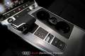 Audi A6 Avant 40 TDI 204CV MHEV Quattro Stronic Sline Gris - thumbnail 14