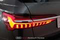 Audi A6 Avant 40 TDI 204CV MHEV Quattro Stronic Sline Szary - thumbnail 5