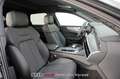 Audi A6 Avant 40 TDI 204CV MHEV Quattro Stronic Sline Szary - thumbnail 6
