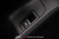 Audi A6 Avant 40 TDI 204CV MHEV Quattro Stronic Sline Gris - thumbnail 15