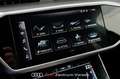 Audi A6 Avant 40 TDI 204CV MHEV Quattro Stronic Sline Szürke - thumbnail 12