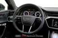 Audi A6 Avant 40 TDI 204CV MHEV Quattro Stronic Sline Szary - thumbnail 9