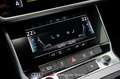 Audi A6 Avant 40 TDI 204CV MHEV Quattro Stronic Sline Szary - thumbnail 13