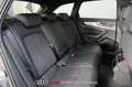 Audi A6 Avant 40 TDI 204CV MHEV Quattro Stronic Sline Szary - thumbnail 7