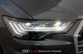 Audi A6 Avant 40 TDI 204CV MHEV Quattro Stronic Sline Szürke - thumbnail 2