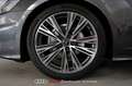 Audi A6 Avant 40 TDI 204CV MHEV Quattro Stronic Sline Gris - thumbnail 3