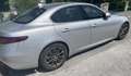 Alfa Romeo Giulia SUPER Argento - thumbnail 3