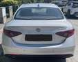 Alfa Romeo Giulia SUPER Argento - thumbnail 2