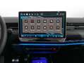 Volkswagen ID.7 Pro 82 kWh 210 kW (286 CV) (ED23QK13) Blanco - thumbnail 9