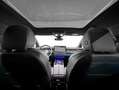 Volkswagen ID.7 Pro 82 kWh 210 kW (286 CV) (ED23QK13) Blanco - thumbnail 15