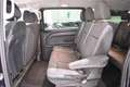 Mercedes-Benz Vito 114 CDI 136 CV 9G-TRONIC LARGA 9 PLAZAS Azul - thumbnail 13