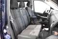Mercedes-Benz Vito 114 CDI 136 CV 9G-TRONIC LARGA 9 PLAZAS Azul - thumbnail 10