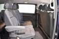 Mercedes-Benz Vito 114 CDI 136 CV 9G-TRONIC LARGA 9 PLAZAS Azul - thumbnail 11