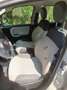 Fiat Panda 1.2 easypower Lounge Gpl 69cv - thumbnail 3