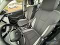 Skoda Scala 1.0 TSI Selection DSG Matrix/Kamera/Keyless Grau - thumbnail 6