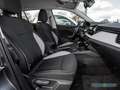 Skoda Scala 1.0 TSI Selection DSG Matrix/Kamera/Keyless Grau - thumbnail 5