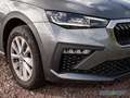 Skoda Scala 1.0 TSI Selection DSG Matrix/Kamera/Keyless Grau - thumbnail 2