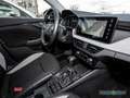 Skoda Scala 1.0 TSI Selection DSG Matrix/Kamera/Keyless Grau - thumbnail 6