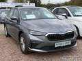Skoda Scala 1.0 TSI Selection DSG Matrix/Kamera/Keyless Grau - thumbnail 2