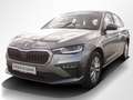 Skoda Scala 1.0 TSI Selection DSG Matrix/Kamera/Keyless Grau - thumbnail 9