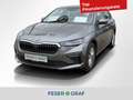 Skoda Scala 1.0 TSI Selection DSG Matrix/Kamera/Keyless Grau - thumbnail 1