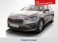 Skoda Scala 1.0 TSI Selection DSG Matrix/Kamera/Keyless Grau - thumbnail 1