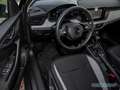 Skoda Scala 1.0 TSI Selection DSG Matrix/Kamera/Keyless Grau - thumbnail 4