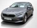 Skoda Scala 1.0 TSI Selection DSG Matrix/Kamera/Keyless Grau - thumbnail 7