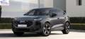 Audi Q3 SPB 35 TDI S line edition Nero - thumbnail 1