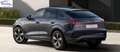 Audi Q3 SPB 35 TDI S line edition Nero - thumbnail 4