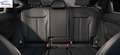 Audi Q3 SPB 35 TDI S line edition Nero - thumbnail 7