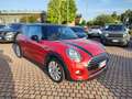 MINI Cooper D 1.5 Cooper D 116cv Automatica Rosso - thumbnail 4