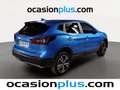 Nissan Qashqai 1.6 DIG-T N-Connecta 4x2 Azul - thumbnail 4