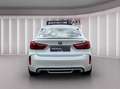 BMW X6 M X6M *Deutsch*Garantie*Finanzierung* Weiß - thumbnail 4
